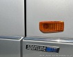 Mercedes-Benz E (W124) A124