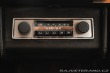 Fiat 124 EVELINE VIGNALE