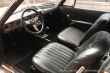 Fiat 124 EVELINE VIGNALE