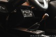 Fiat 124 EVELINE VIGNALE