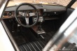 Fiat 124 EVELINE VIGNALE