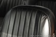 Fiat 124 EVELINE VIGNALE