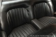 Fiat 124 EVELINE VIGNALE