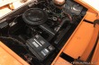 Fiat 124 EVELINE VIGNALE