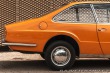 Fiat 124 EVELINE VIGNALE