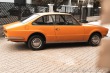 Fiat 124 EVELINE VIGNALE