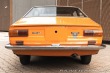 Fiat 124 EVELINE VIGNALE