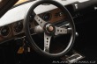 Fiat 124 EVELINE VIGNALE