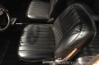 Fiat 124 EVELINE VIGNALE