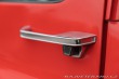Chevrolet Blazer SILVERADO K5