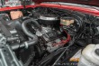 Chevrolet Blazer SILVERADO K5