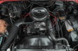 Chevrolet Blazer SILVERADO K5