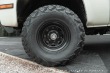 Chevrolet Blazer SILVERADO K5