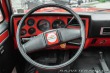 Chevrolet Blazer SILVERADO K5