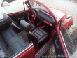 Volkswagen Brouk