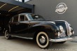 BMW 502 3.2 V8