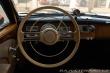 BMW 502 3.2 V8