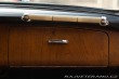 BMW 502 3.2 V8