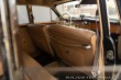 BMW 502 3.2 V8