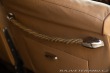 BMW 502 3.2 V8