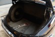 BMW 502 3.2 V8