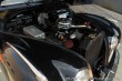 BMW 502 3.2 V8
