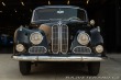 BMW 502 3.2 V8 1954