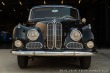 BMW 502 3.2 V8