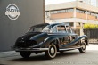 BMW 502 3.2 V8 1954