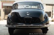 BMW 502 3.2 V8