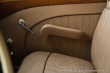 BMW 502 3.2 V8