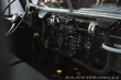 Land Rover Ostatní modely DEFENDER 1/2 TON
