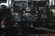 Land Rover Ostatní modely DEFENDER 1/2 TON