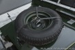 Land Rover Ostatní modely DEFENDER 1/2 TON
