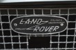 Land Rover Ostatní modely DEFENDER 1/2 TON