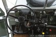 Land Rover Ostatní modely DEFENDER 1/2 TON