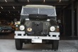 Land Rover Ostatní modely DEFENDER 1/2 TON