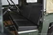 Land Rover Defender 1/2 TON 1979