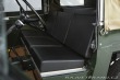 Land Rover Ostatní modely DEFENDER 1/2 TON