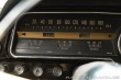Alfa Romeo 2000 1°SERIE BERLINA