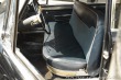 Alfa Romeo 2000 1°SERIE BERLINA
