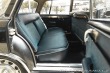 Alfa Romeo 2000 1°SERIE BERLINA