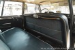 Alfa Romeo 2000 1°SERIE BERLINA