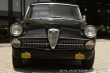 Alfa Romeo 2000 1°SERIE BERLINA 1962
