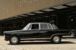 Alfa Romeo 2000 1°SERIE BERLINA