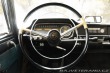 Alfa Romeo 2000 1°SERIE BERLINA
