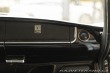 Alfa Romeo 2000 1°SERIE BERLINA