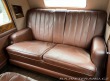Rolls Royce Wraith Park Word Saloon