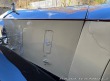 Rolls Royce Wraith Park Word Saloon