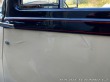 Rolls Royce Wraith Park Word Saloon
